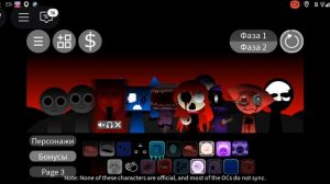 спуки спуки спуки спуки спуки спуки