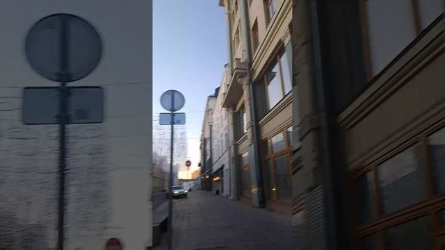 1000017361.mp4 смотреть онлайн