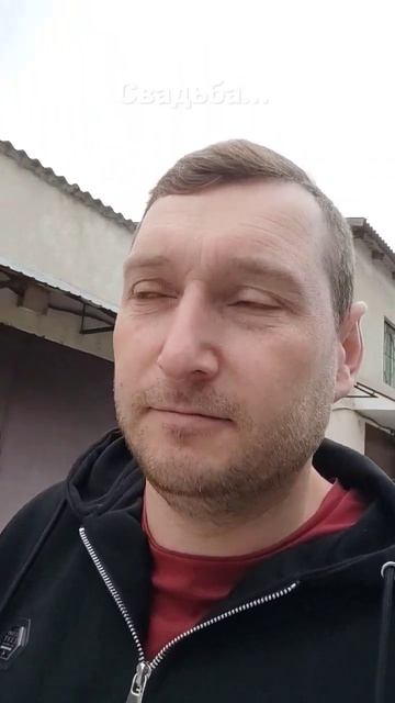 Загадка про свадьбу смотреть онлайн