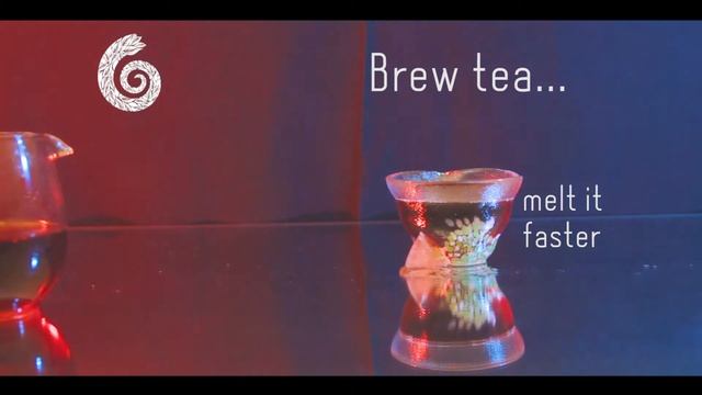 Весна/Чай/Празднуем смотреть онлайн