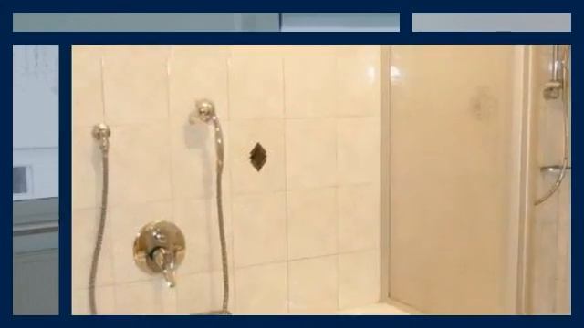 ***Top 2-Zi.-Wohnung mit Balkon, Stellplatz und Carport in Offingen*** смотреть онлайн