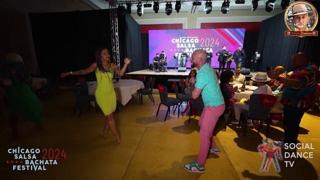 ATACA x LA ALEMANA!!  Like!!! Игорь Ашуров - Она одна