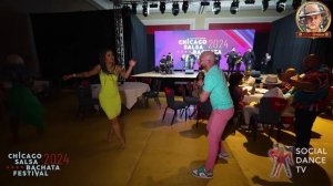 ATACA x LA ALEMANA!!  Like!!! Игорь Ашуров - Она одна