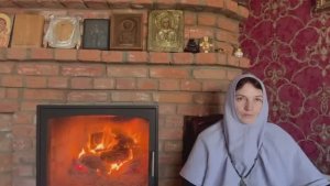 У христианина нет иного пути...