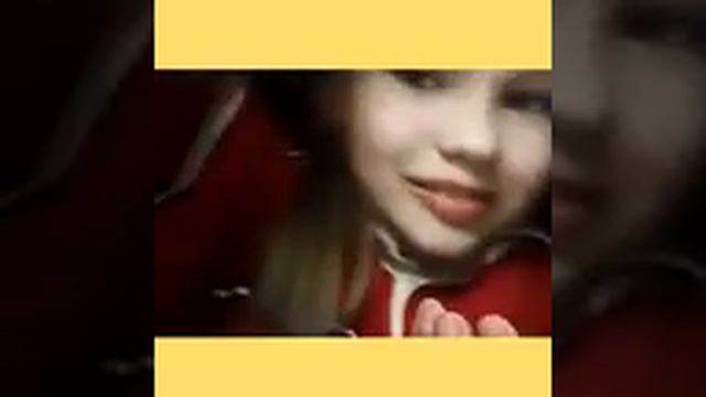 Издевательство над шариками орбиз.Нажала на стоп,не дасняла видео😢. смотреть онлайн
