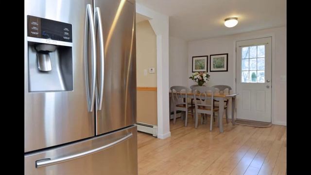 662 Lafayette Ave, Westwood, NJ - Terrie O'Connor Realtors Listing смотреть онлайн