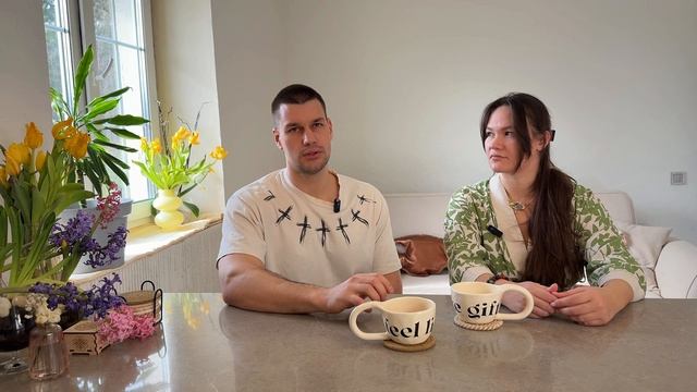 Семейная строительная компания "The arch buro"