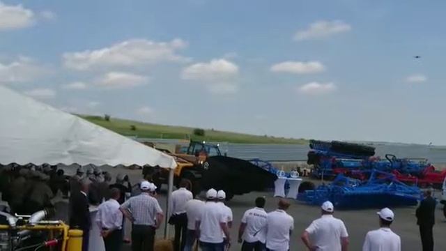 Демонстрация сервис центр смотреть онлайн