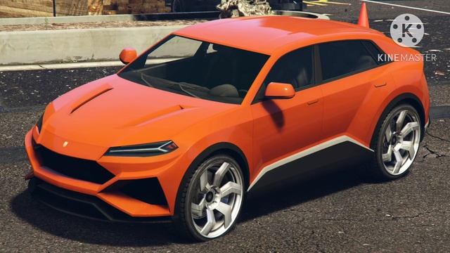 gta online toros смотреть онлайн
