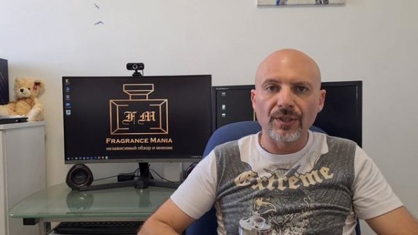 Invictus Legend Paco Rabanne - экспресс обзор