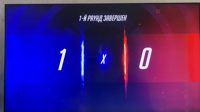 Overwatch Непал Дзеньята часть 3 смотреть онлайн