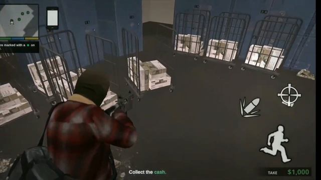 gta 5 android gameplay / jealous gamer смотреть онлайн