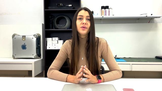 Как удалить (сбросить) пароль на iPhone (айфоне)? смотреть онлайн