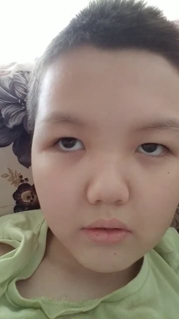 Корень солодки глаз селёдки писька бобра смотреть онлайн