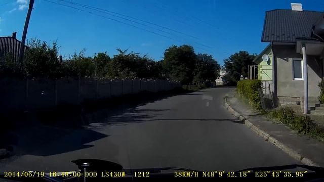 16450075 смотреть онлайн