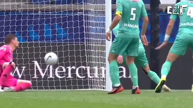 Neymar Jr ► INVINCIBLE - POP SMOKE ● Skills & Goals 2021 смотреть онлайн