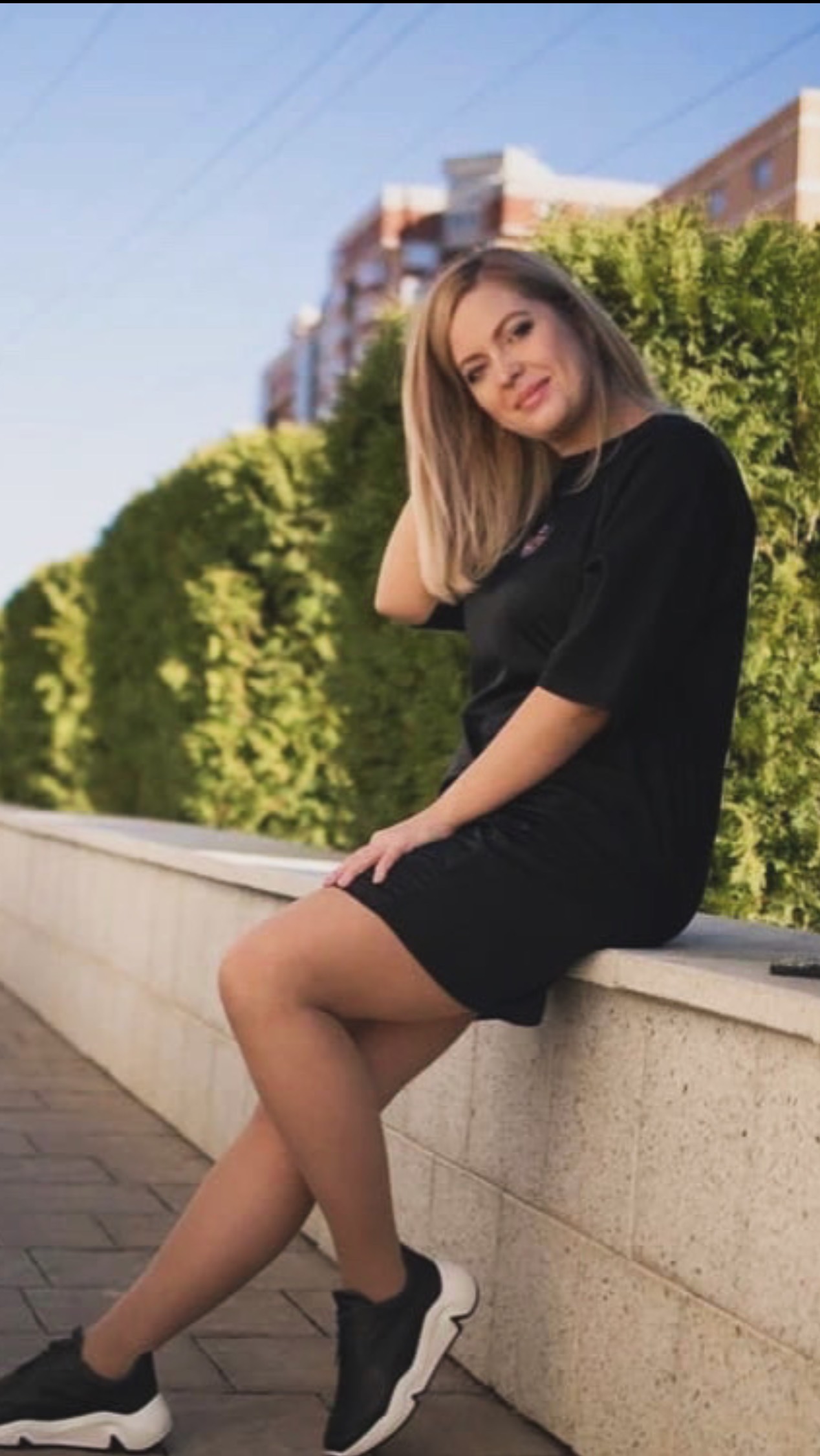 Обеспечительный платёж в договоре найма жилого помещения.