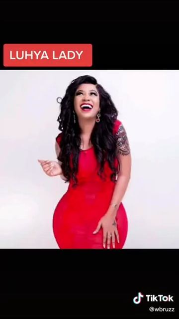 kenyan ladies смотреть онлайн