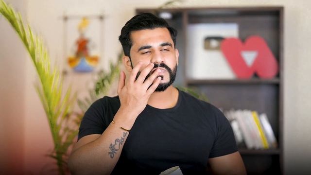 Look SEXY in Winter ❄️😳✅ смотреть онлайн