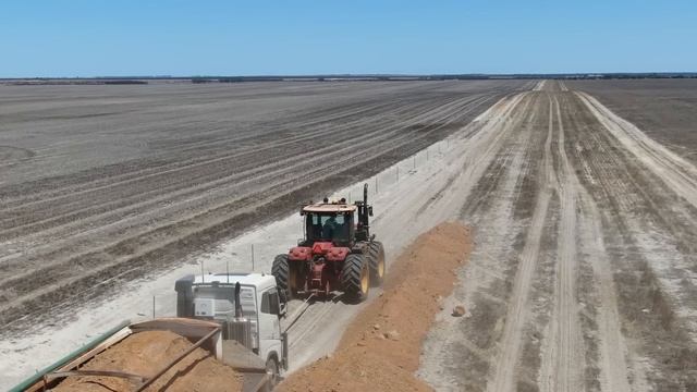 A day of towing смотреть онлайн