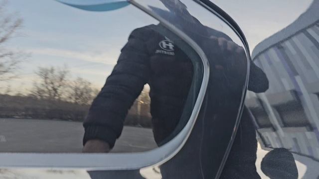 1000428012.mp4 смотреть онлайн