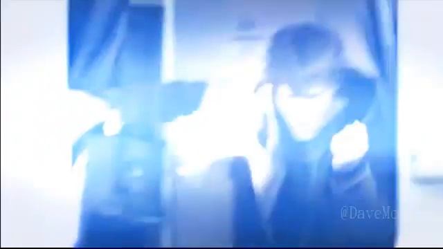 Supernatural Crack!Vid смотреть онлайн