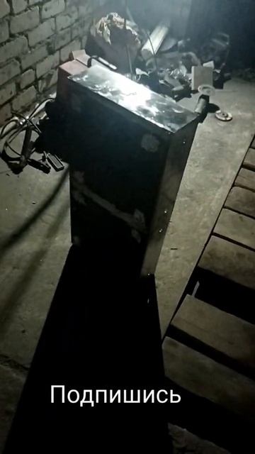 мангал для дачи. начало смотреть онлайн