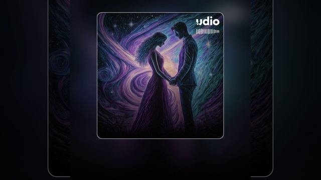 Всё позади смотреть онлайн