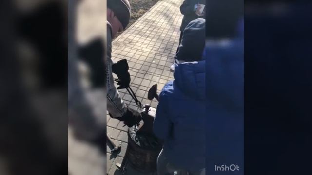 Суздаль влог смотреть онлайн