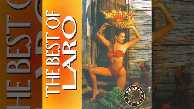 Irie Tempo смотреть онлайн