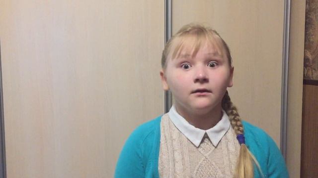 Видеовизитка Тараненко Олеси от 24.04.2021 смотреть онлайн