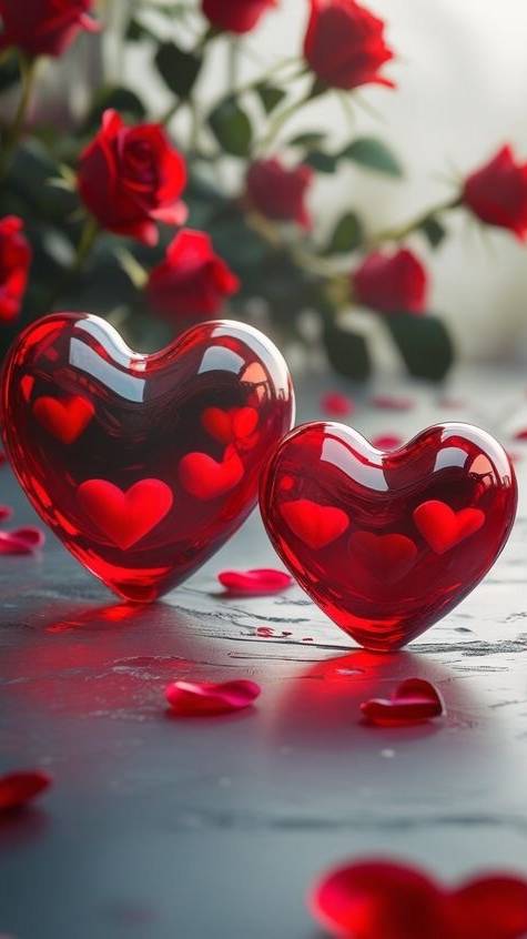 БУЙ-БУЙ-БУЙ На русском языке смотреть онлайн