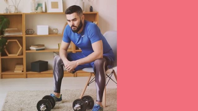 Vieroots | Krill Oil | Promotes Healthy Joints And Their Mobility смотреть онлайн