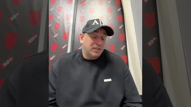 TIGGO  8 PRO MAX отказали тормоза