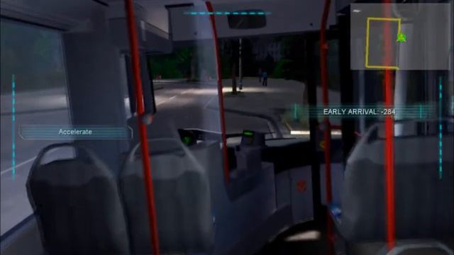 european bus simulator 2012 pc :) смотреть онлайн