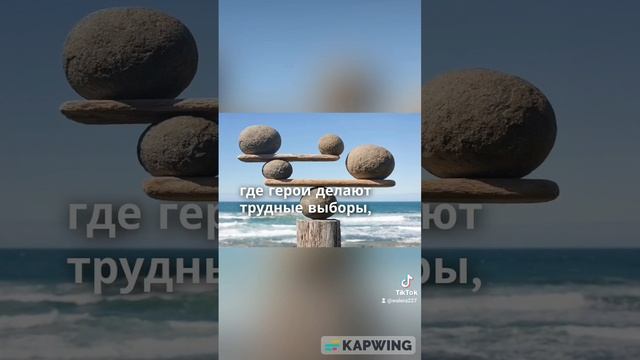 кини валерона кренова8.mp4 смотреть онлайн