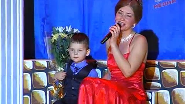 Миссис Артёмовский 2011 смотреть онлайн