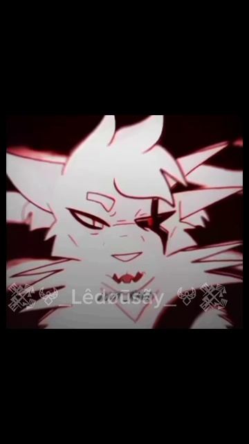 #КотыВоители#Снегоухий