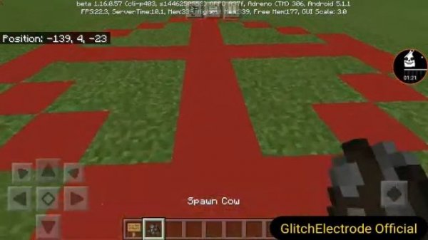 Pokemon Moon black 2 Pokedex cheat code