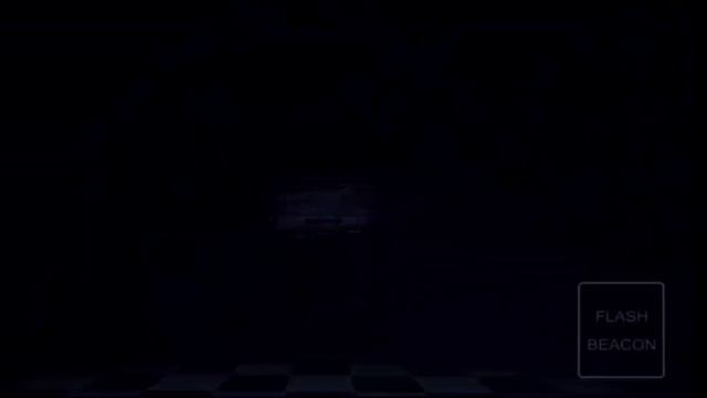 3 ночь прохождение, five nights at freddy's sister location смотреть онлайн