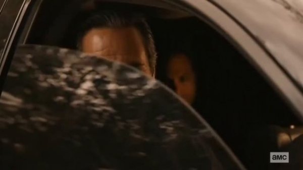 Lalo Salamanca | Gangsta's Paradise [4K]