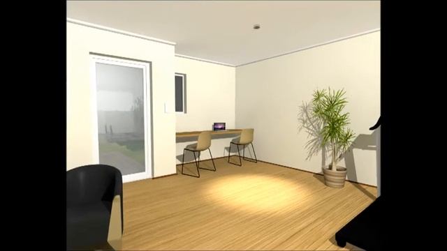 Fairfields Development, Fairview - Craig Fensham смотреть онлайн