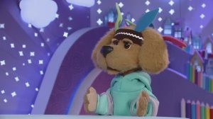 ✨Спокойной ночи, малыши✨196/2024 Урок уже идет