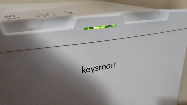 Arçelik Keysmart 410 Dikey Derin Dondurucu Ürün İnceleme смотреть онлайн