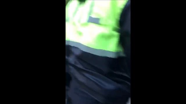 Пьяный губернатор едет по встречке смотреть онлайн