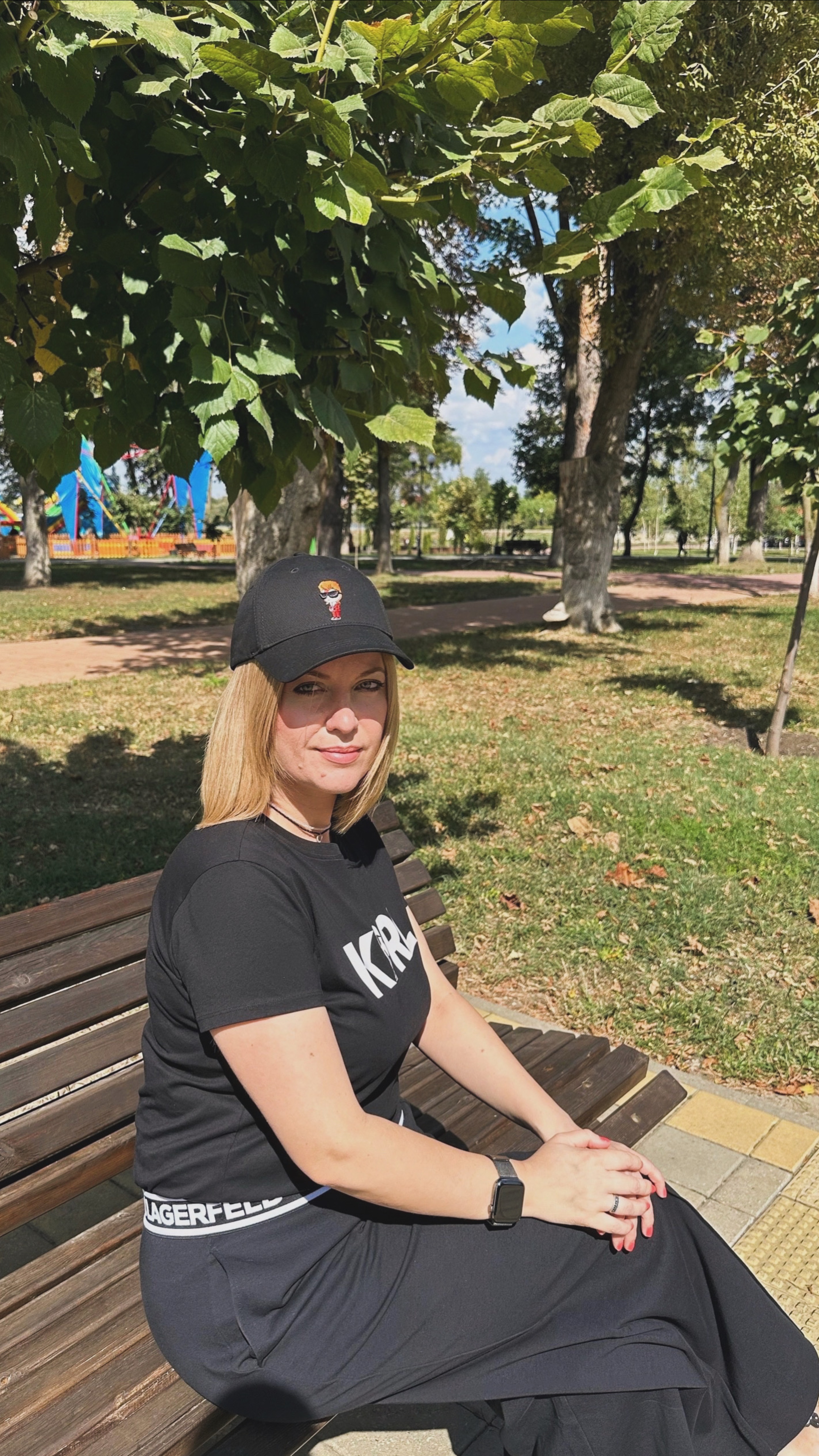 Обеспечительный платёж в договоре найма жилого помещения.