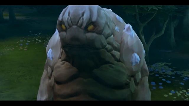 MUD GOLEMS Episode 6: MUD Jutsu смотреть онлайн