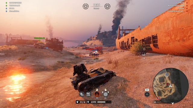 Crossout 2025.03.16 - 19.45.03.06