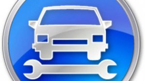 Не работает омыватель лобового стекла на Хёндай Акцент ТАГАЗ