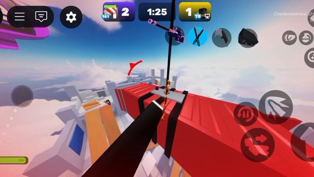 я ухожу с канала☹️ смотреть онлайн